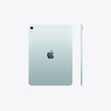  iPad Air Gen 7 M3 11-inch Wifi+Cellular 512GB 