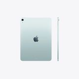 iPad Air Gen 7 M3 11-inch Wifi+Cellular 256GB