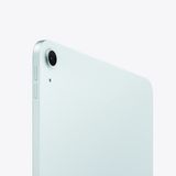iPad Air Gen 7 M3 11-inch Wifi+Cellular 256GB
