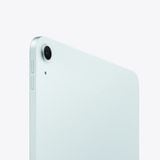  iPad Air Gen 7 M3 11-inch Wifi 256GB 