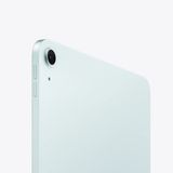  iPad Air Gen 7 M3 11-inch Wifi 1TB 