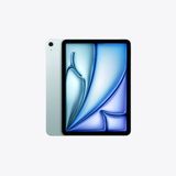  iPad Air Gen 7 M3 11-inch Wifi+Cellular 1TB 