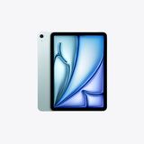 iPad Air Gen 7 M3 11-inch Wifi+Cellular 256GB