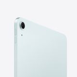  iPad Air 11-inch 2024 M2 Wifi+Cellular 256GB 