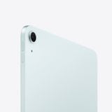  iPad Air 11-inch 2024 M2 Wifi 128GB 