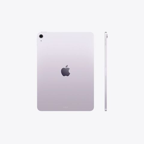 iPad Air Gen 7 M3 11-inch Wifi 1TB