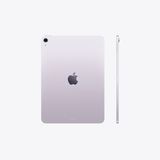 iPad Air Gen 7 M3 11-inch Wifi+Cellular 256GB