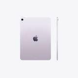  iPad Air Gen 7 M3 11-inch Wifi+Cellular 1TB 