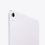 iPad Air Gen 7 M3 11-inch Wifi+Cellular 256GB