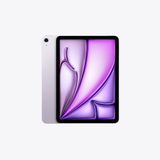 iPad Air Gen 7 M3 11-inch Wifi+Cellular 256GB