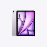  iPad Air Gen 7 M3 11-inch Wifi 1TB 