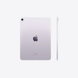  iPad Air 11-inch 2024 M2 Wifi 128GB 