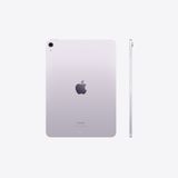  iPad Air 11-inch 2024 M2 Wifi 256GB 