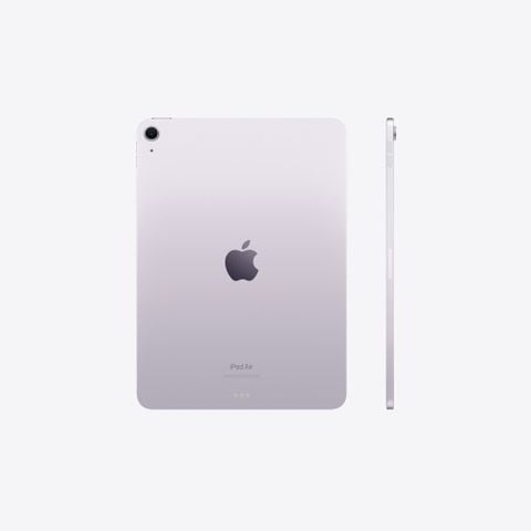 iPad Air 11-inch 2024 M2 Wifi+Cellular 512GB