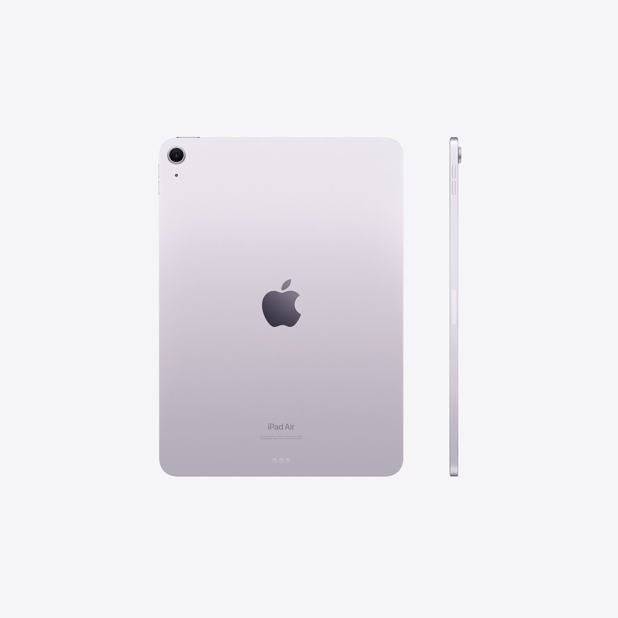 iPad Air(M2/2024) 11インチ 512GB Cellular Apple iPad Air 11インチ (M2) Wi-Fi 512GB 2024年春モデル 価格