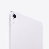 iPad Air 11-inch 2024 M2 Wifi 128GB 