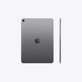 iPad Air Gen 7 M3 11-inch Wifi+Cellular 256GB