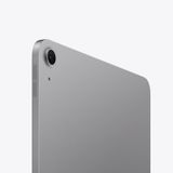  iPad Air Gen 7 M3 11-inch Wifi 128GB 