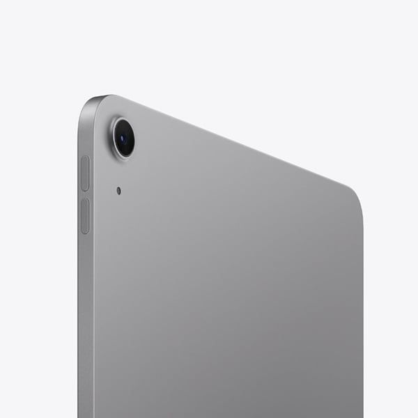 iPad Air Gen 7 M3 11-inch Wifi 128GB chính hãng. Giá rẻ iPad Air Gen 7 M3 11-inch Wifi 128GB chính hãng. Giá rẻ