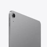 iPad Air Gen 7 M3 11-inch Wifi+Cellular 256GB