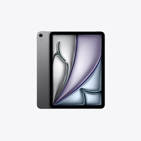 iPad Air Gen 7 M3 11-inch Wifi 1TB