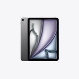 iPad Air Gen 7 M3 11-inch Wifi+Cellular 256GB