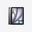 iPad Air 11-inch 2024 M2 Wifi 256GB