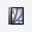 iPad Air 11-inch 2024 M2 Wifi+Cellular 1TB