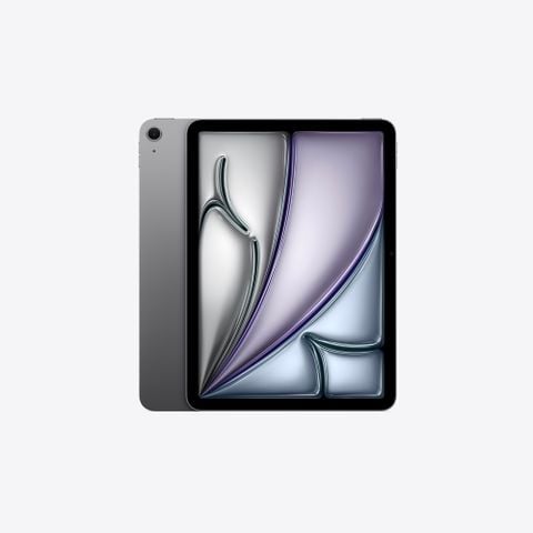 iPad Air 11-inch 2024 M2 Wifi+Cellular 512GB