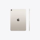 iPad Air Gen 7 M3 11-inch Wifi+Cellular 256GB