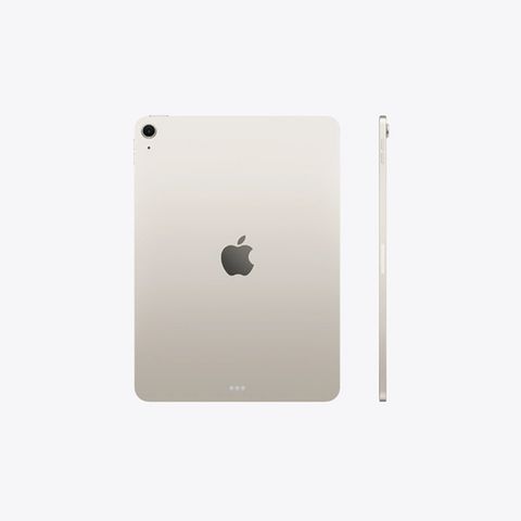iPad Air Gen 7 M3 11-inch Wifi 1TB