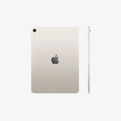  iPad Air Gen 7 M3 11-inch Wifi+Cellular 128GB 