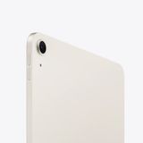  iPad Air Gen 7 M3 11-inch Wifi+Cellular 1TB 