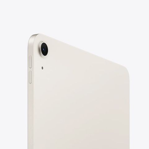  iPad Air Gen 7 M3 11-inch Wifi+Cellular 1TB 
