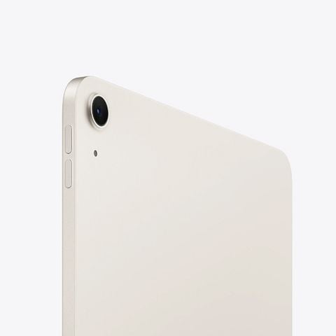  iPad Air Gen 7 M3 11-inch Wifi+Cellular 512GB 