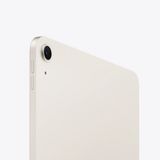 iPad Air Gen 7 M3 11-inch Wifi+Cellular 256GB