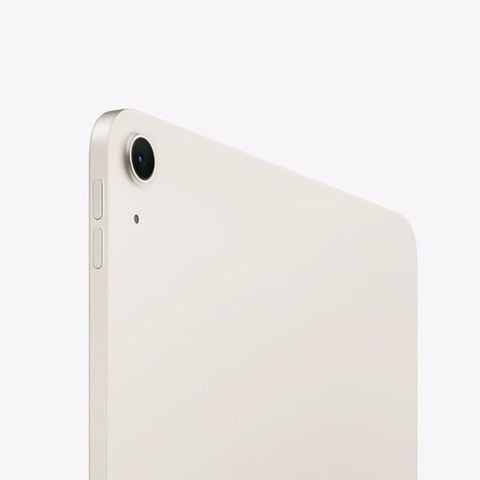  iPad Air Gen 7 M3 11-inch Wifi+Cellular 256GB 
