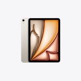 iPad Air Gen 7 M3 11-inch Wifi+Cellular 256GB