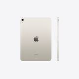  iPad Air 11-inch 2024 M2 Wifi+Cellular 256GB 