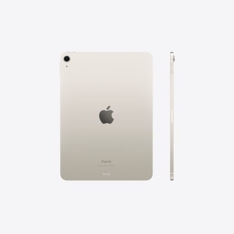 iPad Air 11-inch 2024 M2 Wifi+Cellular 512GB