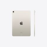  iPad Air 11-inch 2024 M2 Wifi 256GB 
