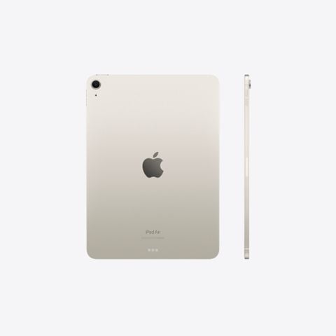  iPad Air 11-inch 2024 M2 Wifi 512GB 