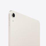  iPad Air 11-inch 2024 M2 Wifi+Cellular 256GB 