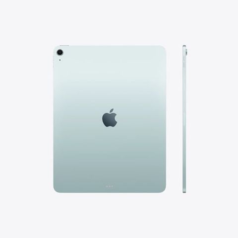  iPad Air Gen 7 M3 13-inch Wifi+Cellular 1TB 