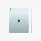  iPad Air Gen 7 M3 13-inch Wifi 512GB 