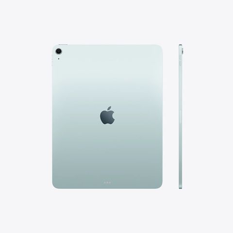iPad Air Gen 7 M3 13-inch Wifi 512GB