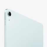  iPad Air Gen 7 M3 13-inch Wifi+Cellular 512GB 