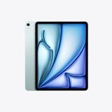  iPad Air Gen 7 M3 13-inch Wifi+Cellular 512GB 