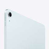  iPad Air 13-inch 2024 M2 Wifi 1TB 