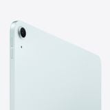  iPad Air 13-inch 2024 M2 Wifi+Cellular 512GB 